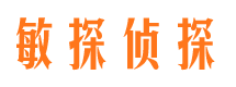 成安婚外情调查